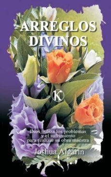 arreglos divinos-9788494615375