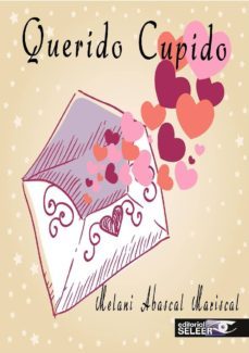 -melani abascal mariscal-9788494623875