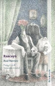 rascayu-9788494668975