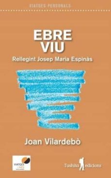 ebre viu-joan viladerbo-9788494725975