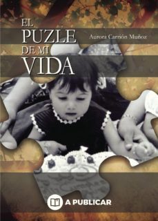 el puzle de mi vida-9788494726675