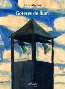 -lluis maicas-9788494860775