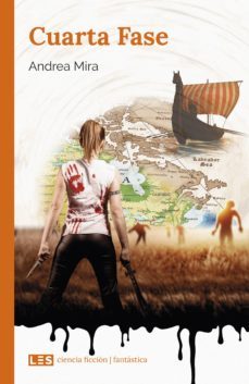 cuarta fase (ebook)-andrea mira-9788494864575