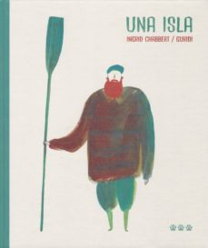 una isla-ingrid chabbert-9788494910975