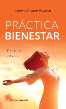 -marwa olivares essaken-9788494924675