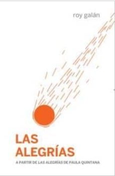 las alegrias-9788494934575
