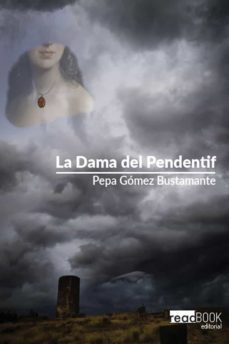 la dama del pendentif-9788494935275