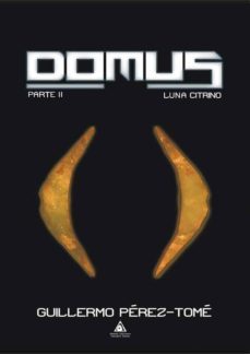 -guillermo perez tome-9788494944475
