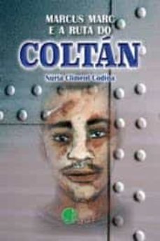 -nuria climent codina-9788494945175