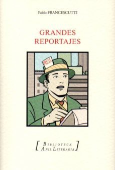grandes reportajes-9788494984075