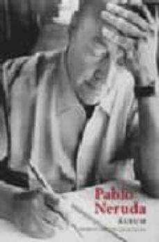 pablo neruda (album)-9788495078575