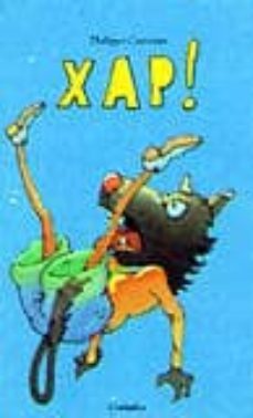 xap!-9788495150875