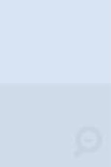 250 dictados muy faciles para segundo de logse-gabriel robles ojeda-9788495262875