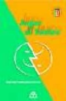 jugar al teatro-m.a. fernandez ladron de guevara-9788495509475