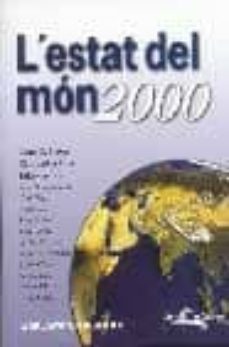 l estat del mon 2003-9788495584175