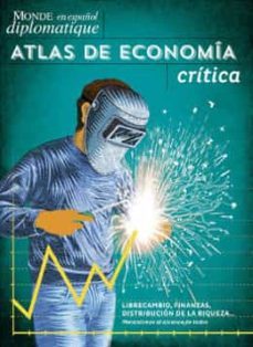 atlas de economia critica-9788495798275