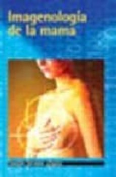 imagenologia de la mama-natividad barrionuevo perez-9788495869975