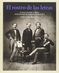 el rostro de las letras-9788495885975