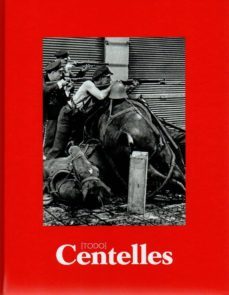 todo centelles-a. centelles-9788495886675