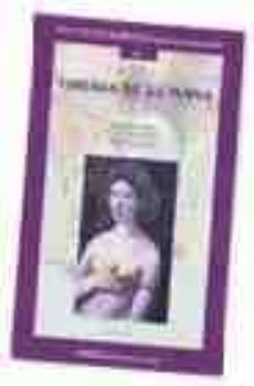 cirugia de la mama-antonio de la sierra-antonio piñero madrona-9788495913975