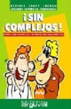-lourdes espinosa fernandez-beatriz lopez luengo-9788495948175