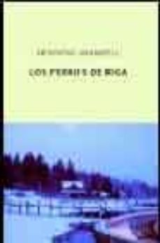 -henning mankell-9788495971975
