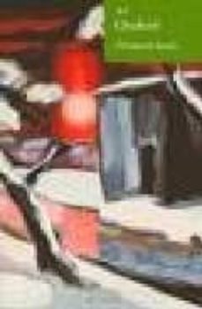 primera luna-jan ondrus-9788495976475