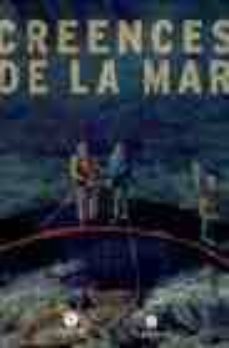 creences de la mar-9788496103375