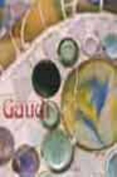 gaudi, the architecture-h. kliczkowski-9788496137875