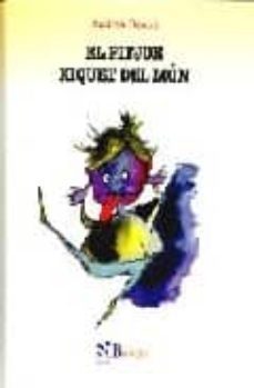 el pitjor xiquet del mon-andrea rauch-9788496154575