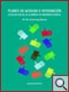 planes de acogida e integracion escolar-social de alumnos de minorias etnicas-mª del carmen vega moreno-9788496235175