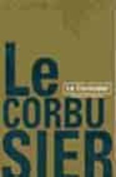 le corbusier-anriet denis-9788496241275