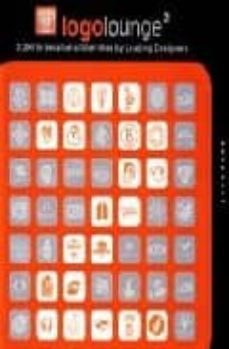 logo lounge (2)-catharine fishel-bill gardner-9788496309975