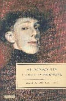 alfonso xiv: un crimen de estado-9788496326675