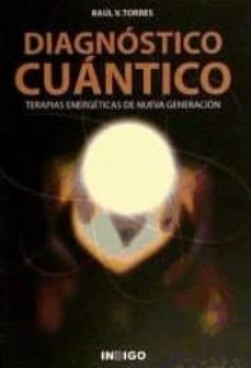 -ra�l vic torres-9788496381575