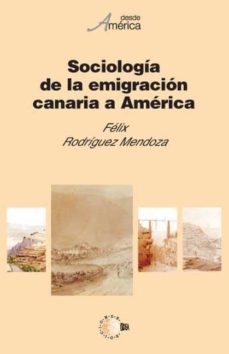 -felix rodriguez mendoza-9788496407275