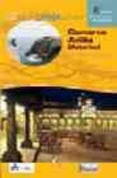 comarca aviles (asturias)-ramon bargaño-9788496434875