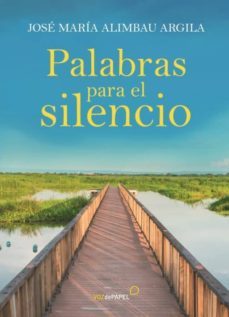 palabras para el silencio-9788496471375