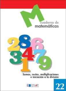 la montaña del cielo (cuaderno de lectura comprensiva)-9788496485075