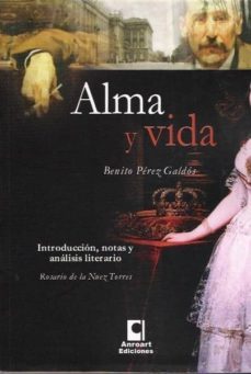 alma y vida-9788496577275