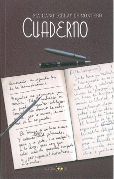 -mariano ucelay de montero-9788496606975