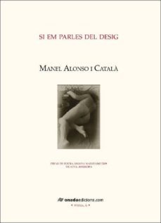 si em parles de desig-9788496623675