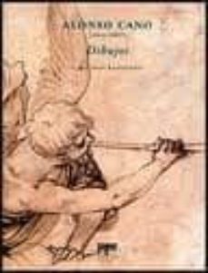 alonso cano (1601-1667) dibujos: catalogo razonado-9788496655775