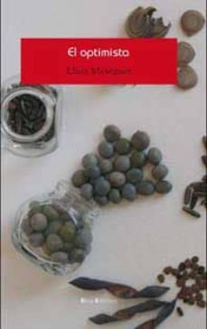 el optimista-lluis meseguer-9788496720275