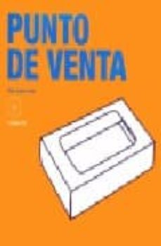 punto de venta: listo para usar-9788496774575
