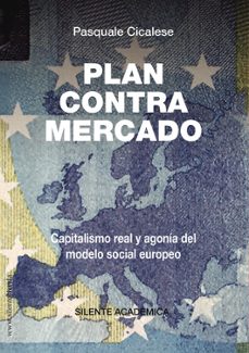 plan contra mercado-pasquale cicalese-9788496862975