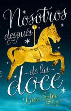 nosotros despues de las doce-9788496886575