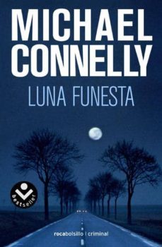luna funesta-michael connelly-9788496940475