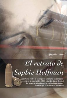 el retrato de sophie hoffman-9788496947375