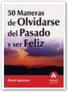 ayudame a crecer sano (ebook)-9788497356275